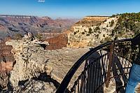 GrandCanyon5D-87