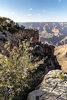 GrandCanyon5D-88