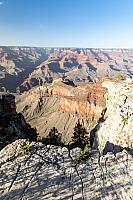 GrandCanyon5D-89