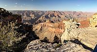 GrandCanyon5D-91