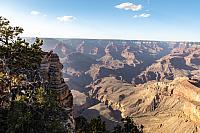 GrandCanyon5D-95