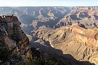 GrandCanyon5D-99