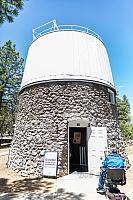 LowellObservatory5D-30