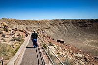 MeteorCrater-1