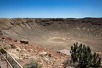 MeteorCrater-2