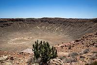 MeteorCrater-3