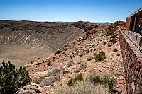 MeteorCrater-4