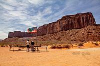 MonumentValley5D-47