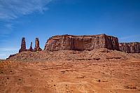 MonumentValley5D-67