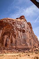 MonumentValley5D-76