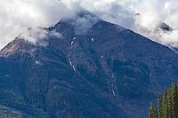 Colorado Mts