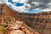 Grand Canyon NP