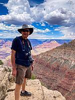 GrandCanyonBob-1