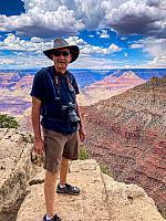 GrandCanyonBob-2