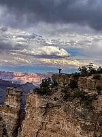 GrandCanyonBob-3