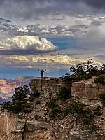 GrandCanyonBob-4