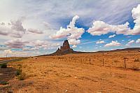 MonumentValley-2