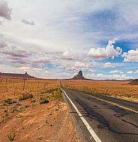 MonumentValley-8