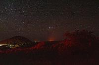 Volcanos NP