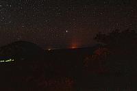 Kilauea-18-3