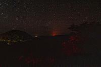 Kilauea-18-4