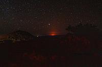 Kilauea-18-5