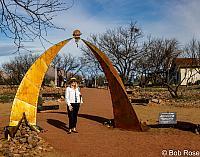 TubacSculptureGardens-003