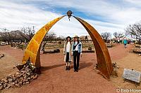 TubacSculptureGardens-004