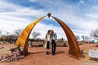 TubacSculptureGardens-005