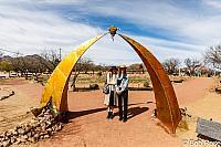 TubacSculptureGardens-008