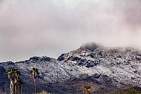 TucsonSnow-6