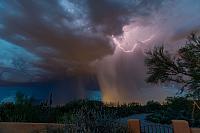 LightningAug10-22-2