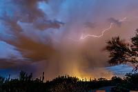 LightningAug10-22-5